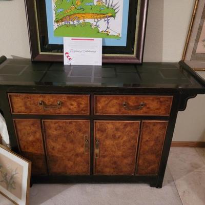 Sale Photo Thumbnail #67