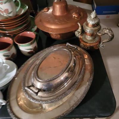 Sale Photo Thumbnail #138