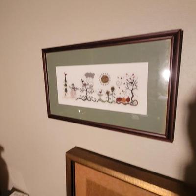 Sale Photo Thumbnail #186