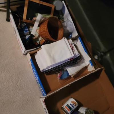 Sale Photo Thumbnail #91