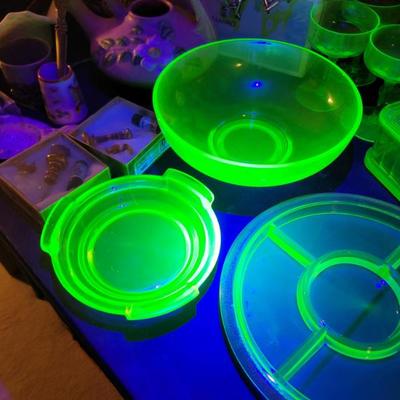 Sale Photo Thumbnail #103