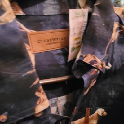 Sale Photo Thumbnail #253