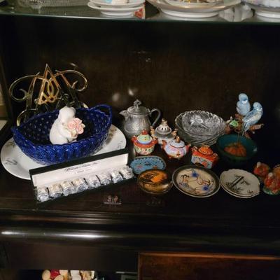 Sale Photo Thumbnail #80