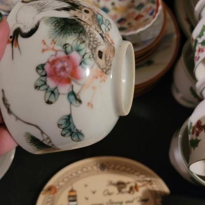 Sale Photo Thumbnail #121