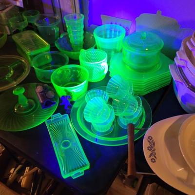 Sale Photo Thumbnail #106