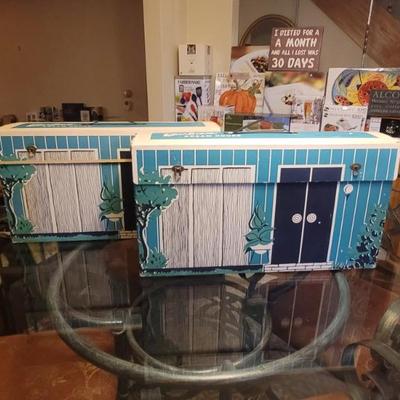 Sale Photo Thumbnail #61