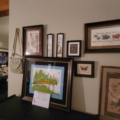 Sale Photo Thumbnail #68