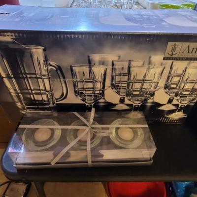 Sale Photo Thumbnail #28