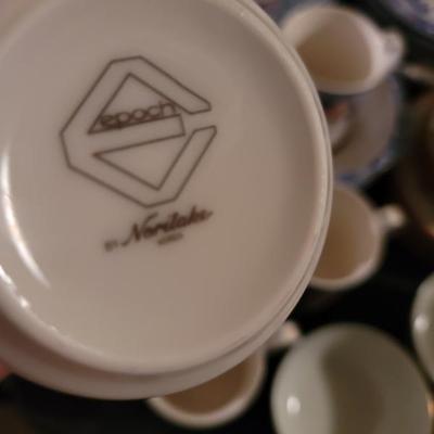 Sale Photo Thumbnail #123