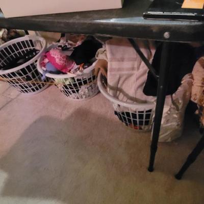 Sale Photo Thumbnail #205