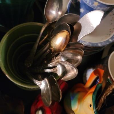 Sale Photo Thumbnail #130