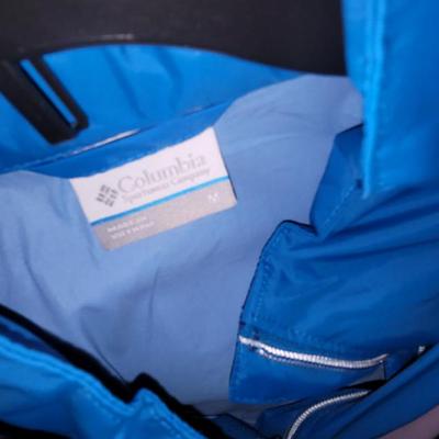 Sale Photo Thumbnail #283