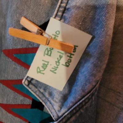 Sale Photo Thumbnail #256