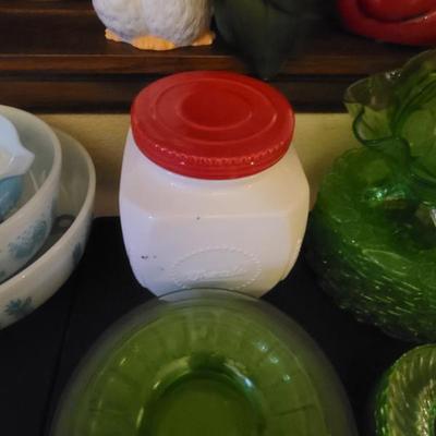 Sale Photo Thumbnail #11