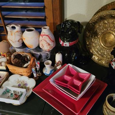 Sale Photo Thumbnail #96