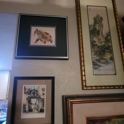 Sale Photo Thumbnail #17