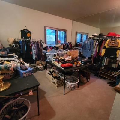 Sale Photo Thumbnail #235