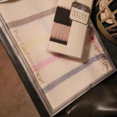 Sale Photo Thumbnail #303