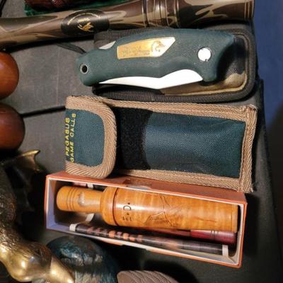 Sale Photo Thumbnail #114