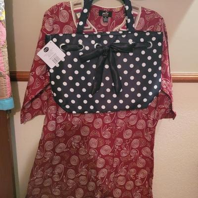 Sale Photo Thumbnail #231