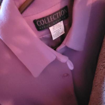 Sale Photo Thumbnail #288