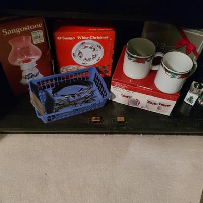 Sale Photo Thumbnail #76