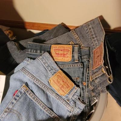 Sale Photo Thumbnail #307