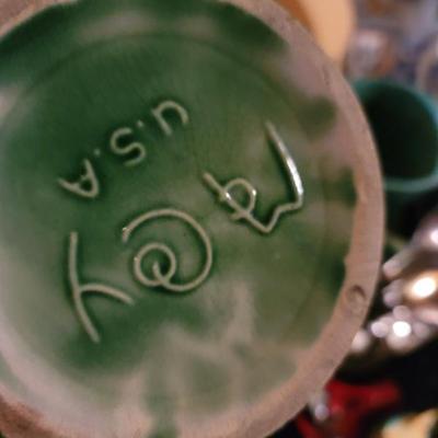 Sale Photo Thumbnail #131