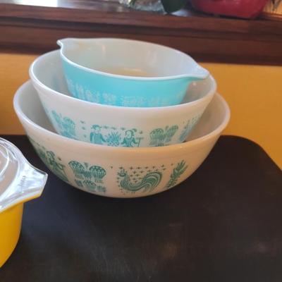 Sale Photo Thumbnail #197