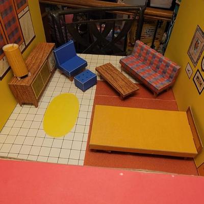 Sale Photo Thumbnail #53