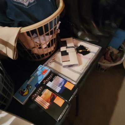 Sale Photo Thumbnail #209