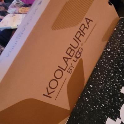 Sale Photo Thumbnail #218