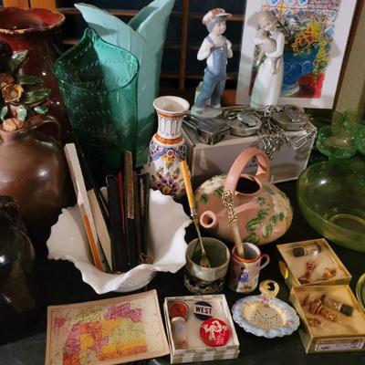 Sale Photo Thumbnail #168