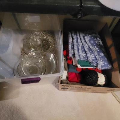 Sale Photo Thumbnail #157