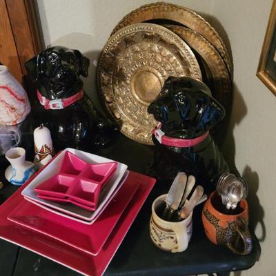 Sale Photo Thumbnail #97