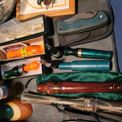 Sale Photo Thumbnail #113