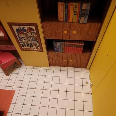 Sale Photo Thumbnail #58