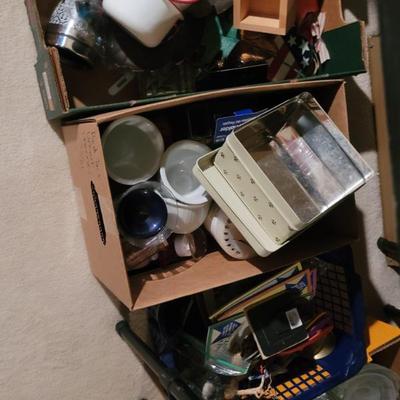 Sale Photo Thumbnail #172