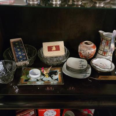 Sale Photo Thumbnail #75