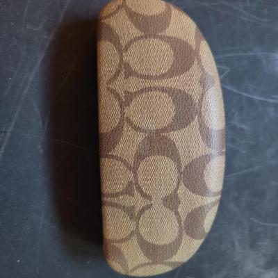 Sale Photo Thumbnail #192