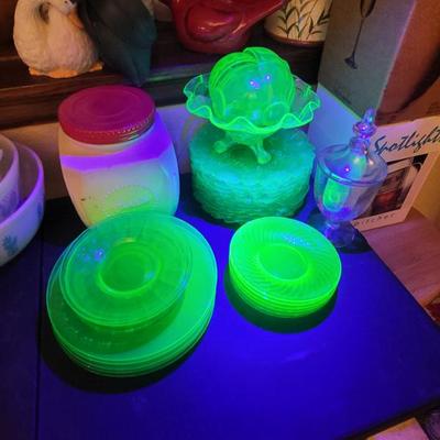 Sale Photo Thumbnail #15