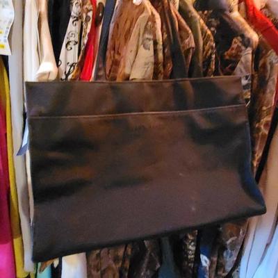 Sale Photo Thumbnail #243