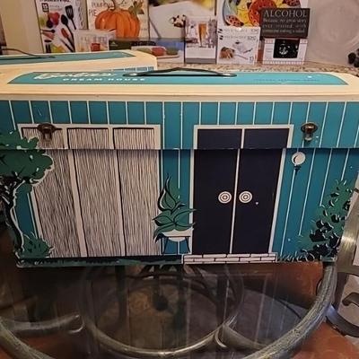 Sale Photo Thumbnail #47