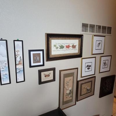 Sale Photo Thumbnail #240