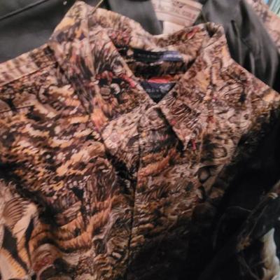 Sale Photo Thumbnail #252