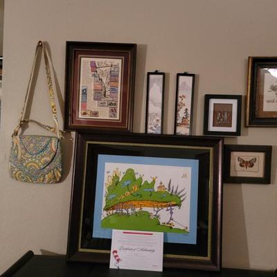 Sale Photo Thumbnail #66