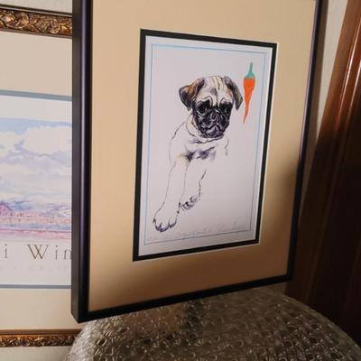 Sale Photo Thumbnail #182