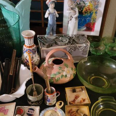 Sale Photo Thumbnail #162