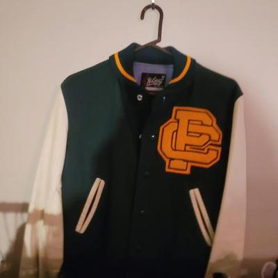 Sale Photo Thumbnail #264