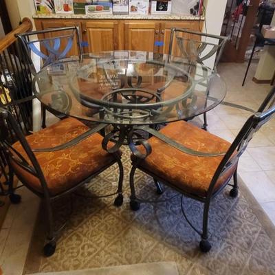 Sale Photo Thumbnail #64